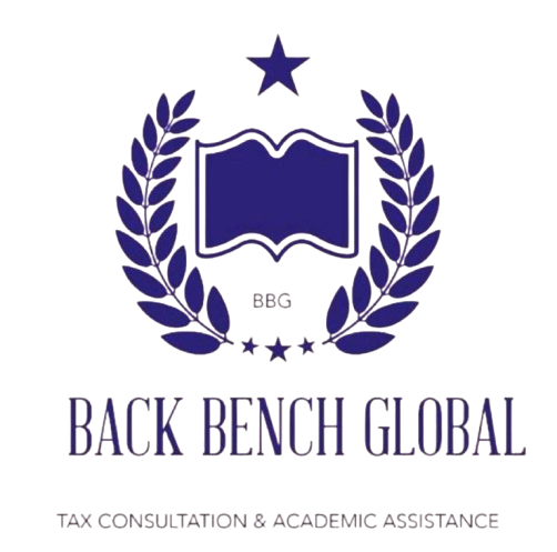 Back Bench Global Academy